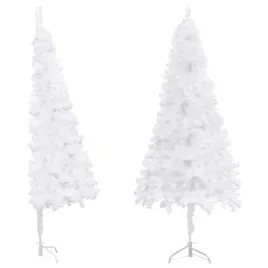 sztuczna-choinka-narozna-biala-240-cm-pvc