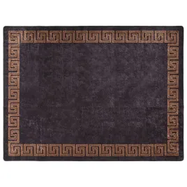 dywan-z-mozliwoscia-prania-czarno-zloty-400x300-cm