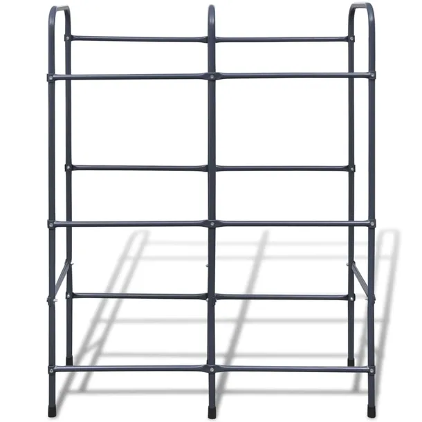 polka-na-6-skrzyn-stal-wysokosc-produktu-116-cm