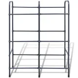 polka-na-6-skrzyn-stal-wysokosc-produktu-116-cm