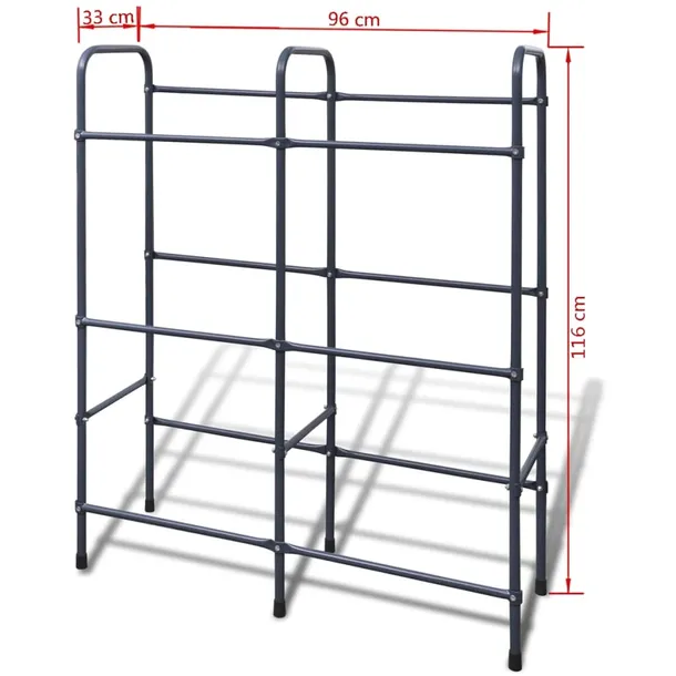 polka-na-6-skrzyn-stal-szerokosc-produktu-33-cm