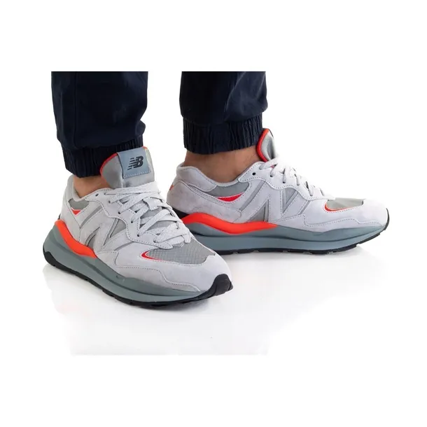 5740-marka-new-balance