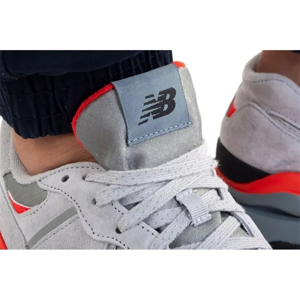 5740-kod-producenta-m5740rc1-marka-new-balance