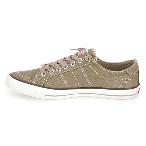 450-washed-khaki-marka-dockers