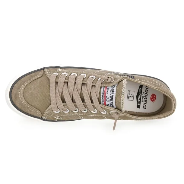 450-washed-khaki-rozmiar-44
