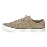 450-washed-khaki-marka-dockers