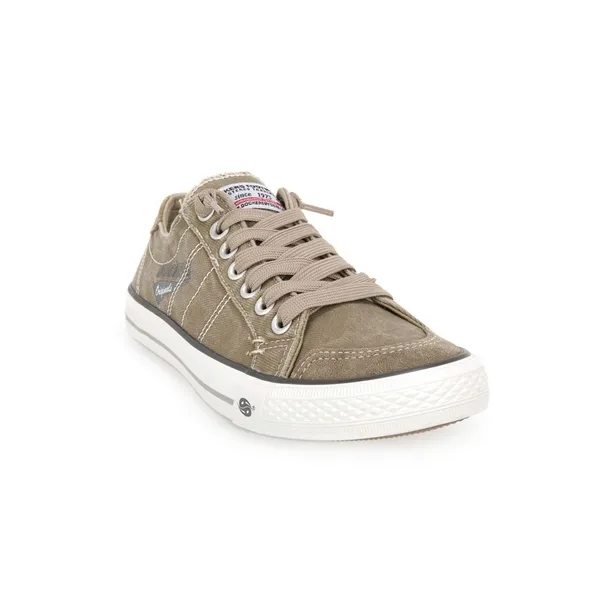 450-washed-khaki