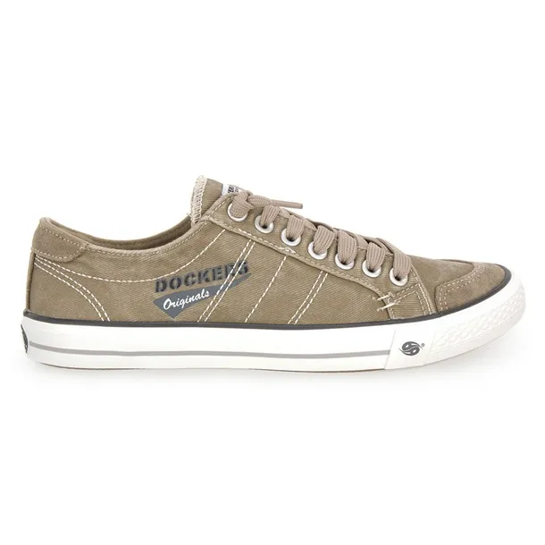 450-washed-khaki-kod-producenta-30st027790450