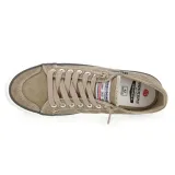 450-washed-khaki-rozmiar-42