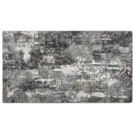dywan-z-mozliwoscia-prania-kolorowy-80x150-cm-antyposlizgowy