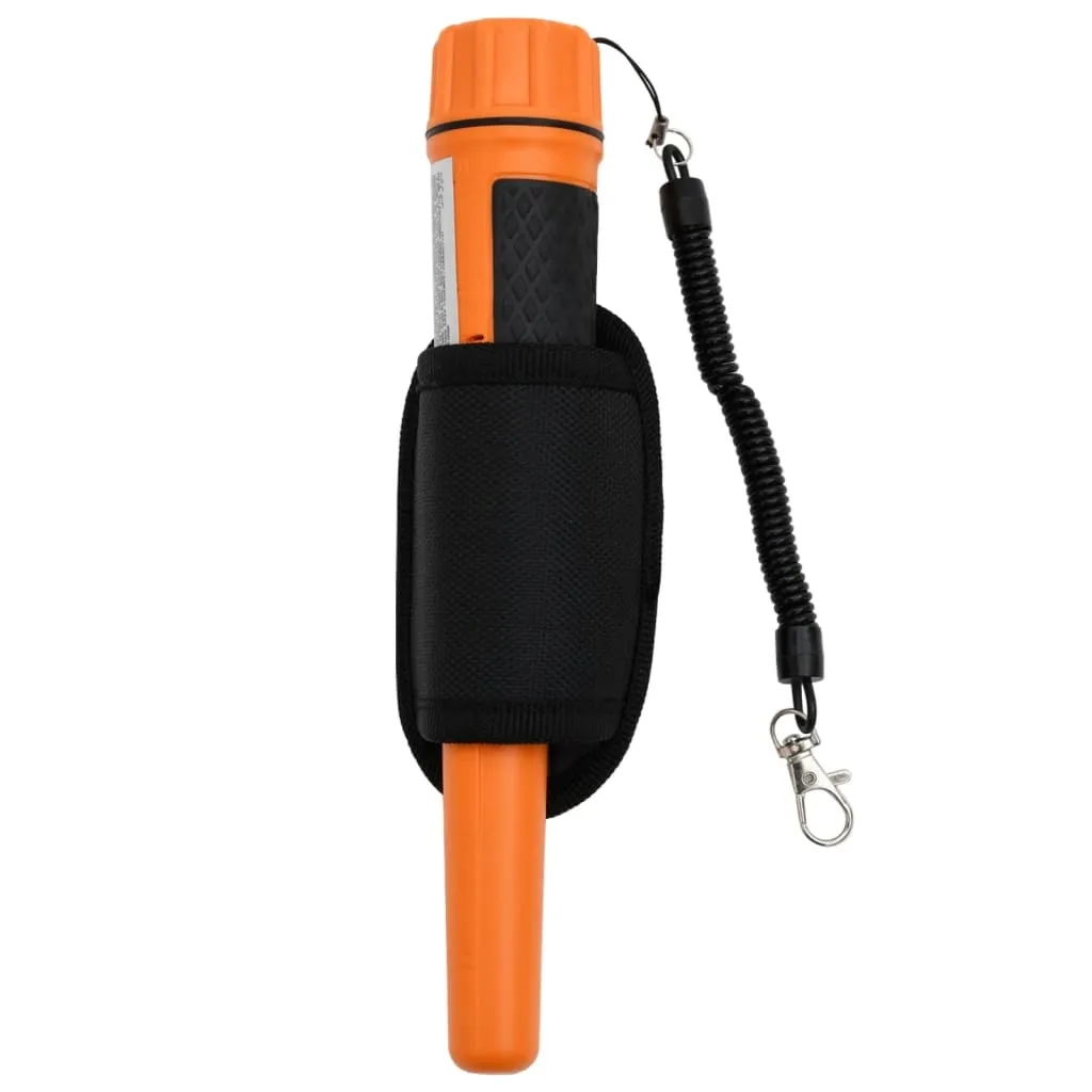 pinpointer-metal-detector-24x42-cm-orange-stan-nowy