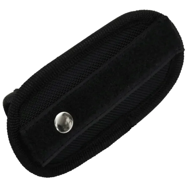 pinpointer-metal-detector-24x42-cm-orange-kod-producenta-z-375718