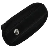 pinpointer-metal-detector-24x42-cm-orange-kod-producenta-z-375718