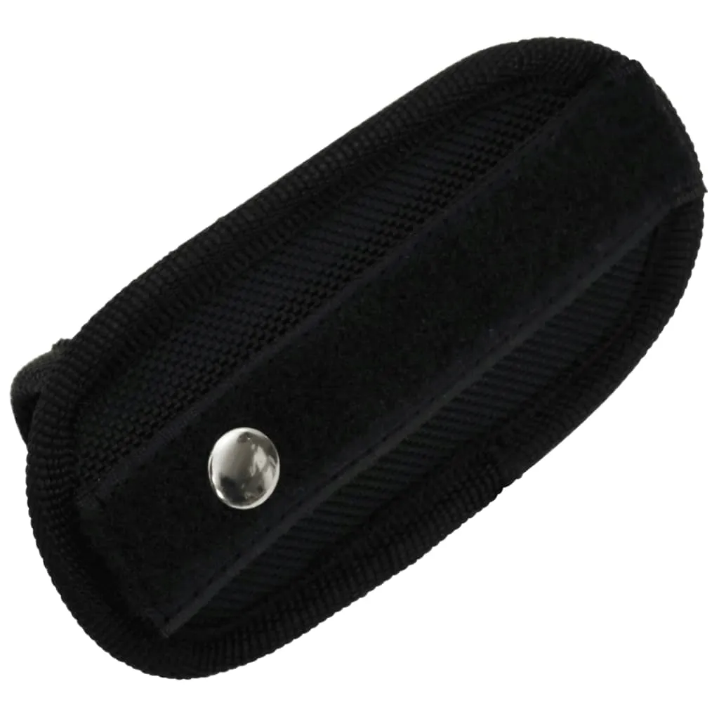 pinpointer-metal-detector-24x42-cm-orange