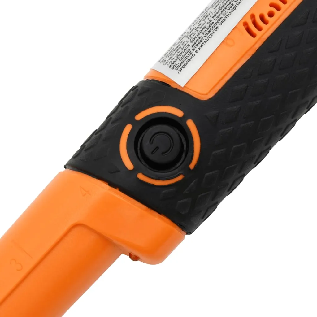 pinpointer-metal-detector-24x42-cm-orange-stan-nowy