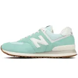 574-marka-new-balance