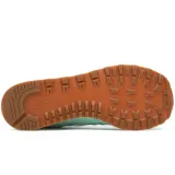 574-marka-new-balance-rozmiar-42