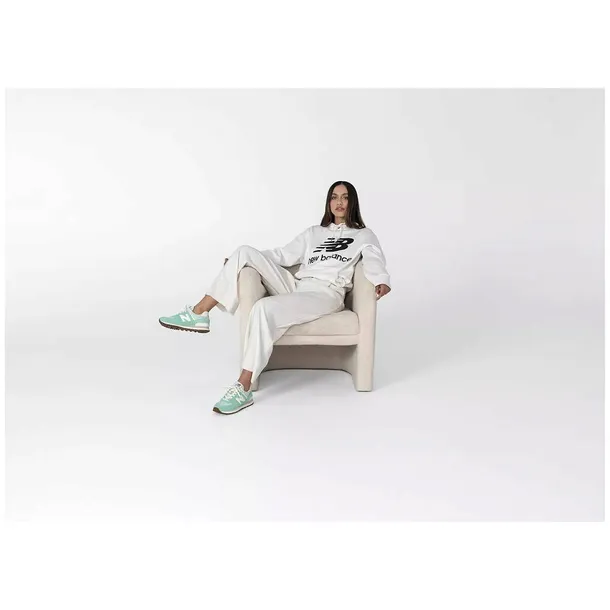 574-rozmiar-42-marka-new-balance