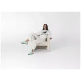 574-rozmiar-42-marka-new-balance