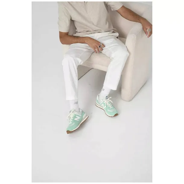 574-marka-new-balance