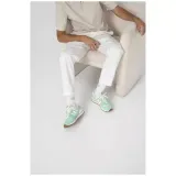 574-marka-new-balance