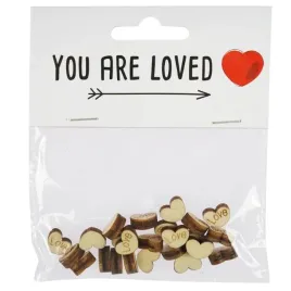 drewniane-serduszka-mini-24szt