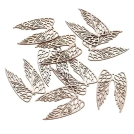 drewniane-skrzydla-6cm-9szt