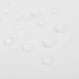 5-bialych-obrusow-190-x-130-cm-kolor-bialy