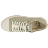 74447247-marka-palladium