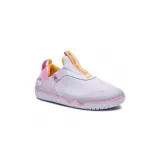 zoom-pulse-marka-nike