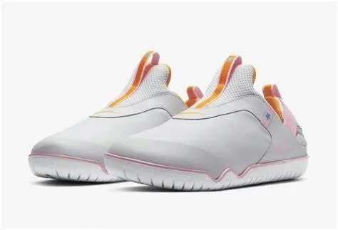 zoom-pulse-rozmiar-445