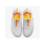 zoom-pulse-marka-nike-rozmiar-445