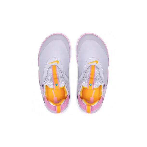 zoom-pulse-marka-nike