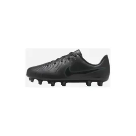 tiempo-legend-10-club