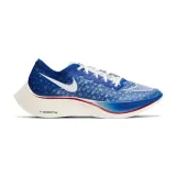 zoomx-vaporfly