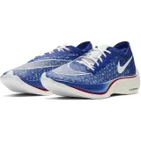 zoomx-vaporfly-rozmiar-405