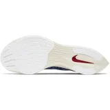 zoomx-vaporfly-rozmiar-405-marka-nike