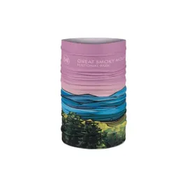 coolnet-uv-national-parks-great-smoky