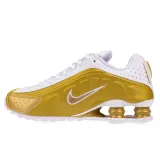 shox-rozmiar-375