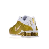 shox-rozmiar-375-marka-nike