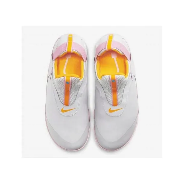 zoom-pulse-marka-nike-rozmiar-43