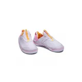 zoom-pulse-rozmiar-43-marka-nike