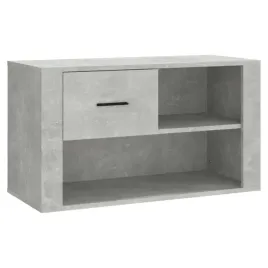 elegancka-szafka-na-obuwie-2-polki-szarosc-betonu-80x35x45-cm