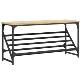 klasyczna-szafka-na-buty-90x30x45-cm-dab-sonoma