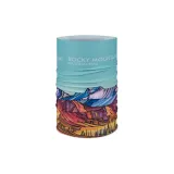 coolnet-uv-national-parks-rock-mountain