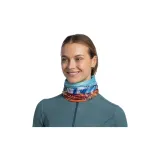 coolnet-uv-national-parks-rock-mountain-marka-buff