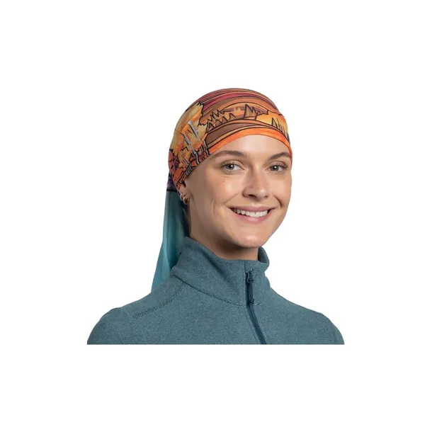 coolnet-uv-national-parks-rock-mountain-kod-producenta-bu13475955510