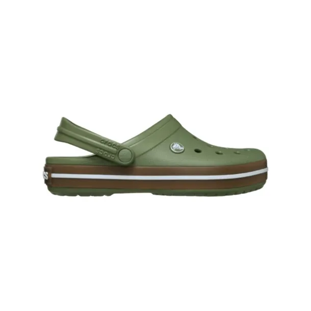 2127563bx-marka-crocs