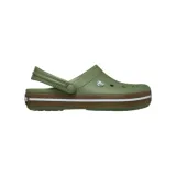2127563bx-marka-crocs
