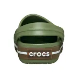 2127563bx-rozmiar-45-marka-crocs